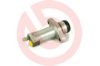 ALFA 75067324 Slave Cylinder, clutch